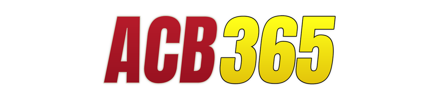 acb365 লোগো